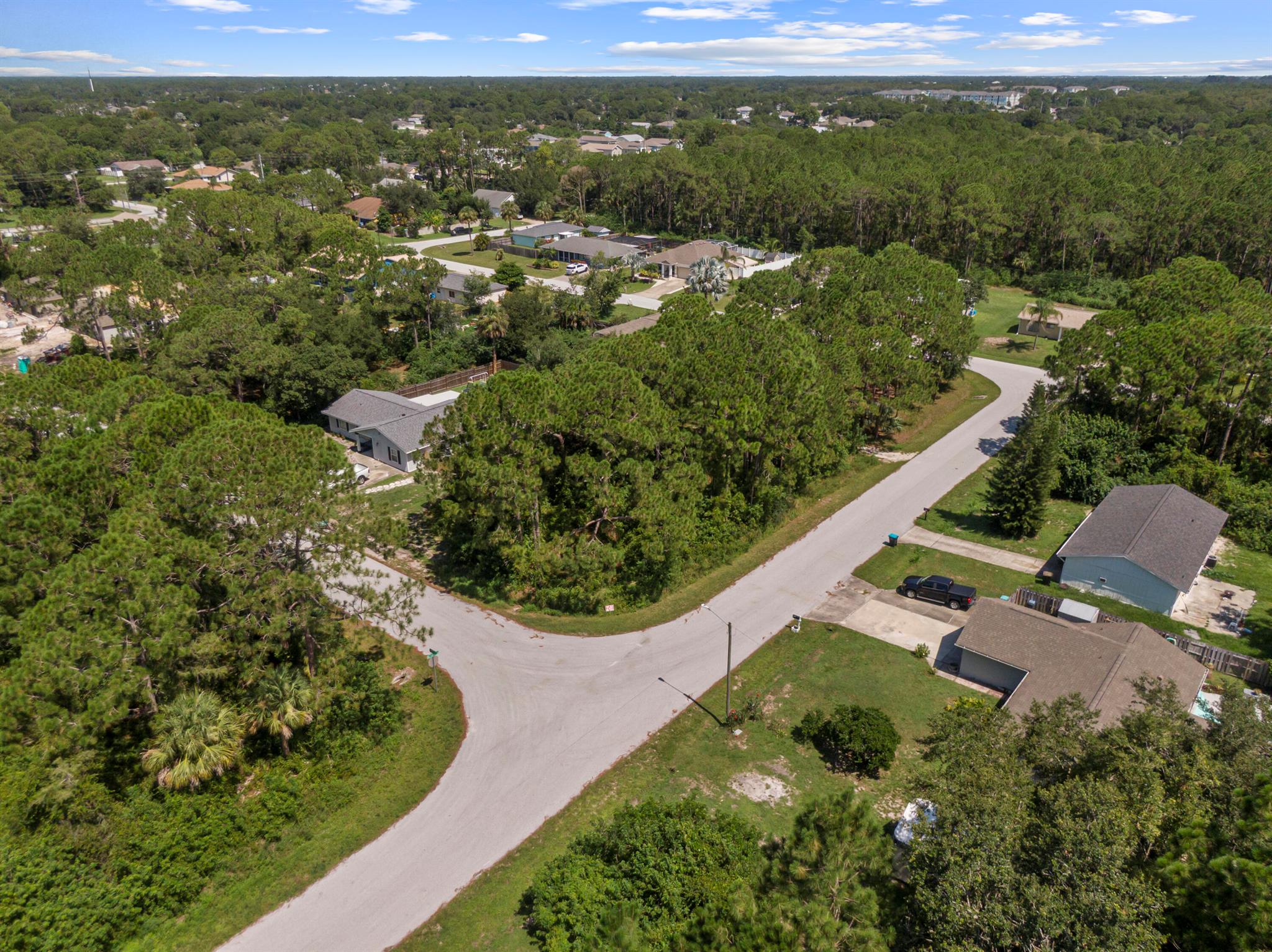 PORT MALABAR UNIT 15 - Land