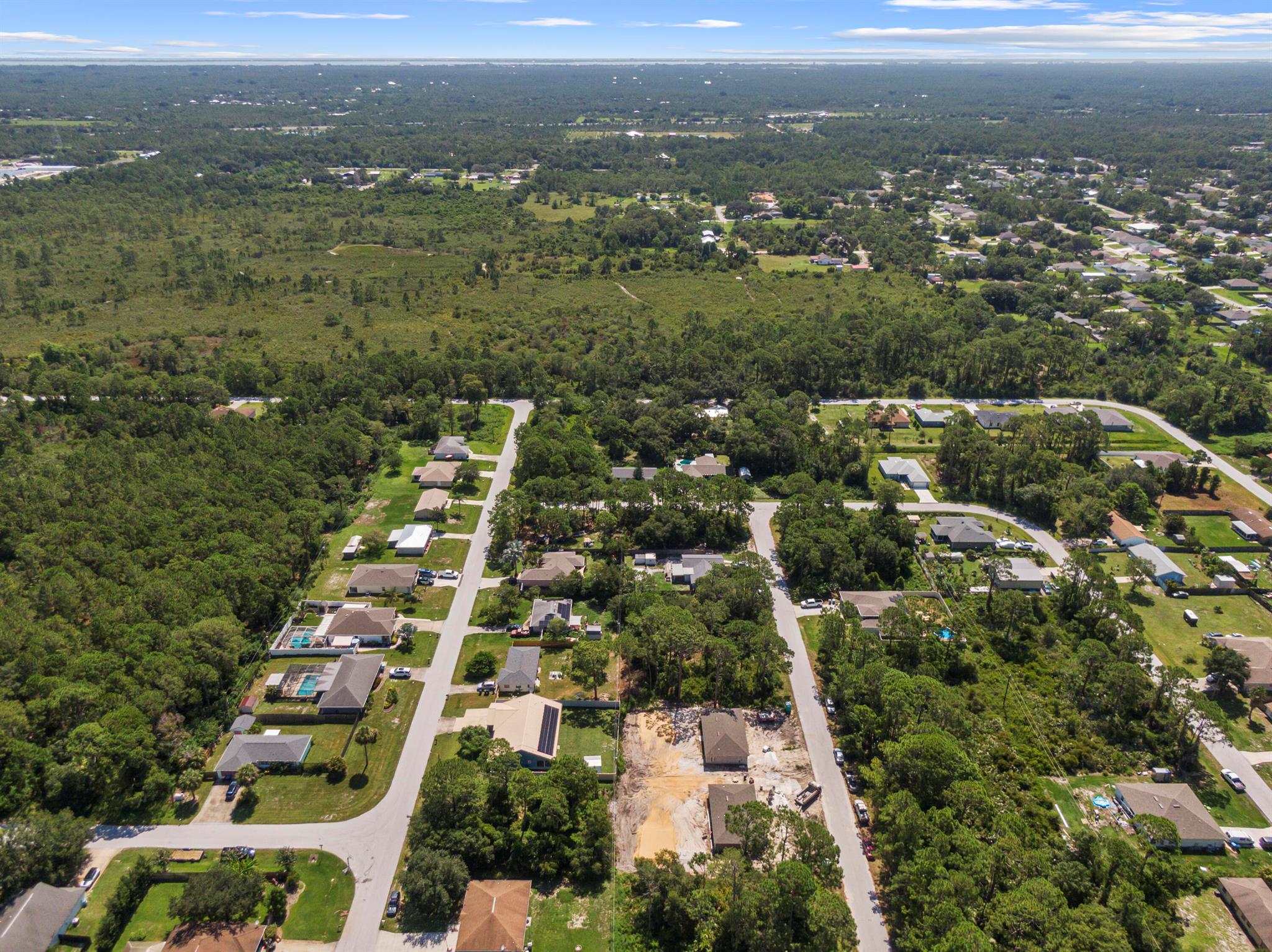 PORT MALABAR UNIT 15 - Land