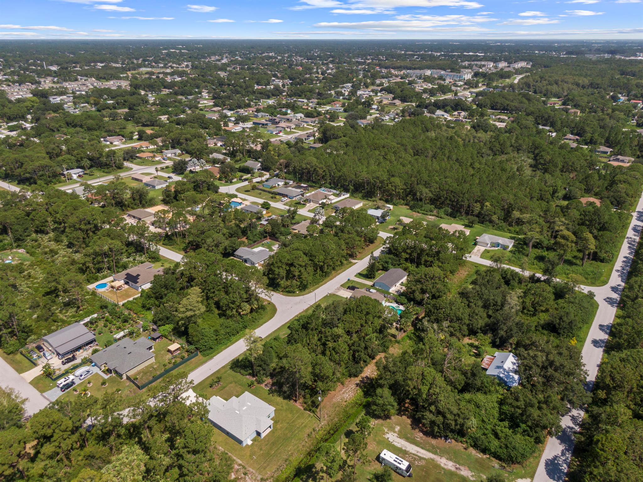 PORT MALABAR UNIT 15 - Land