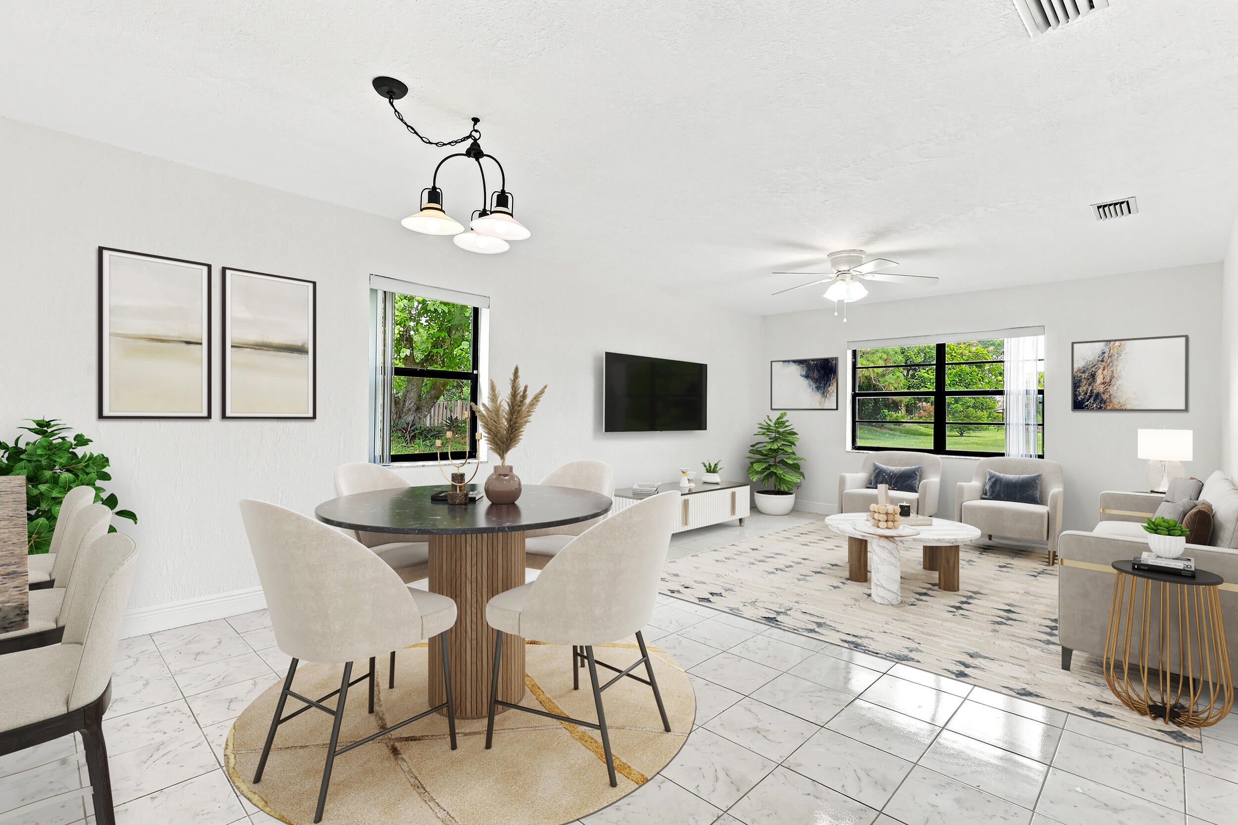 10 Seneca Court
