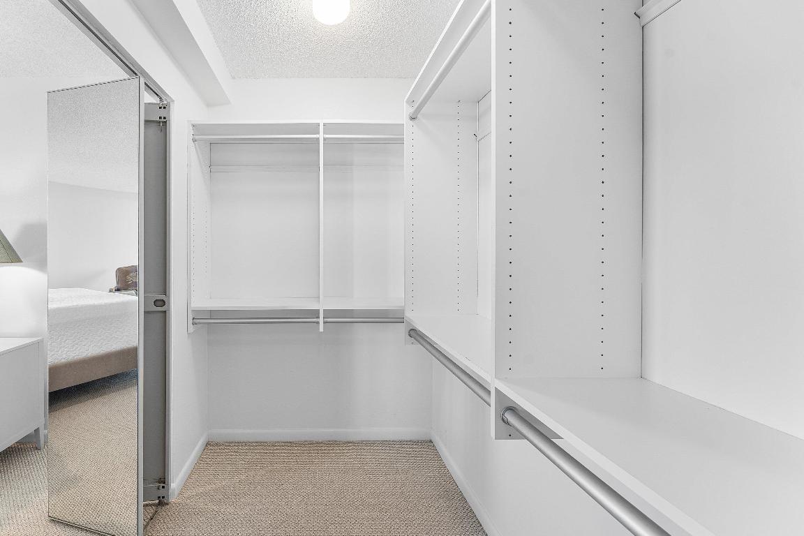 SEAWINDS CONDO - Residential