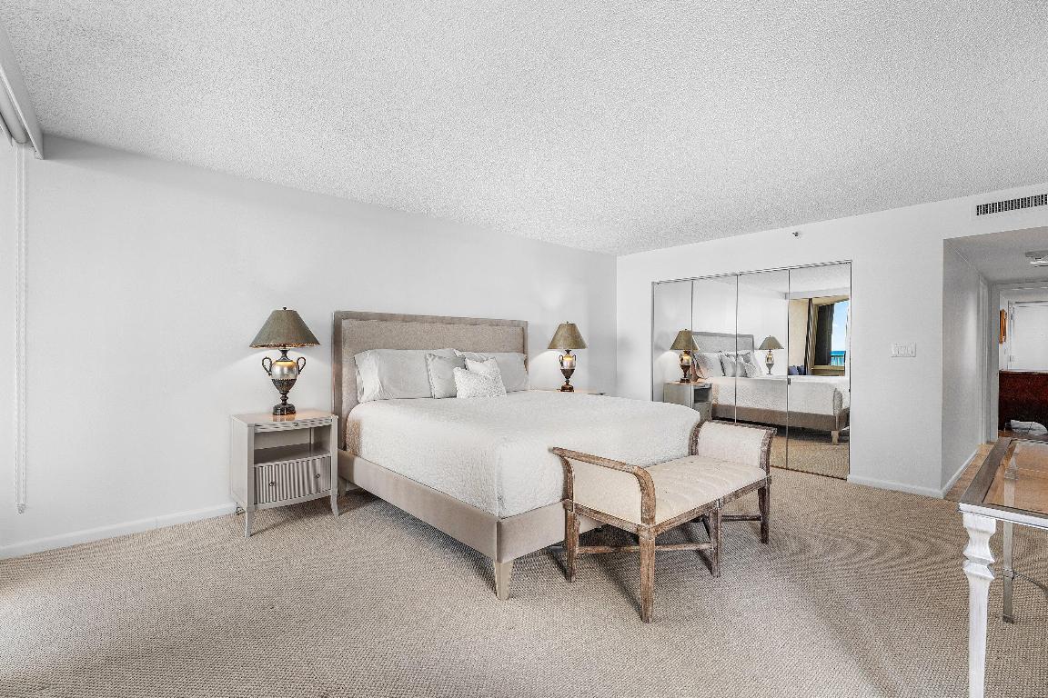 SEAWINDS CONDO - Residential