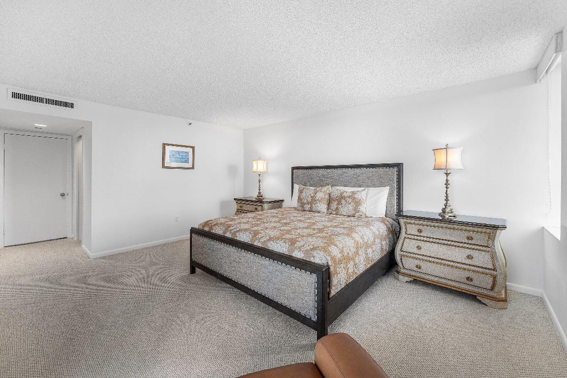 SEAWINDS CONDO - Residential