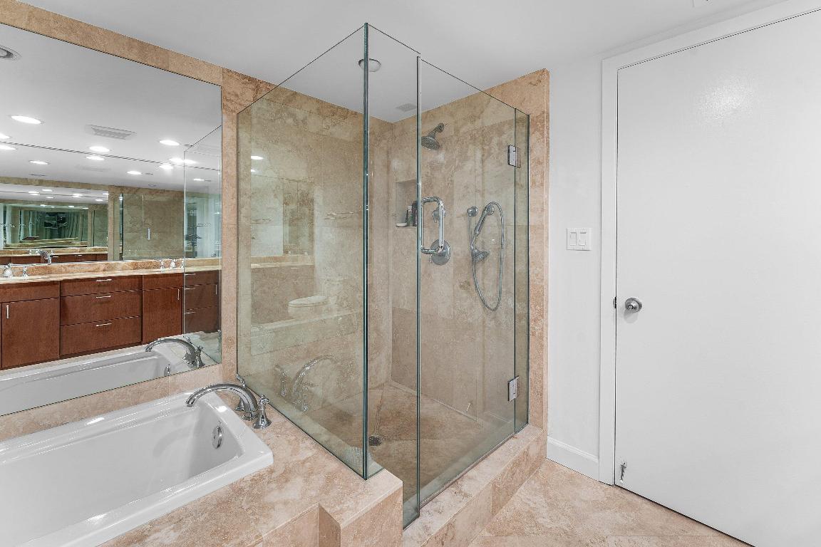 SEAWINDS CONDO - Residential