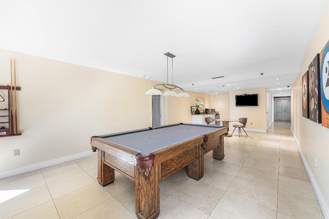 SEAWINDS CONDO - Residential