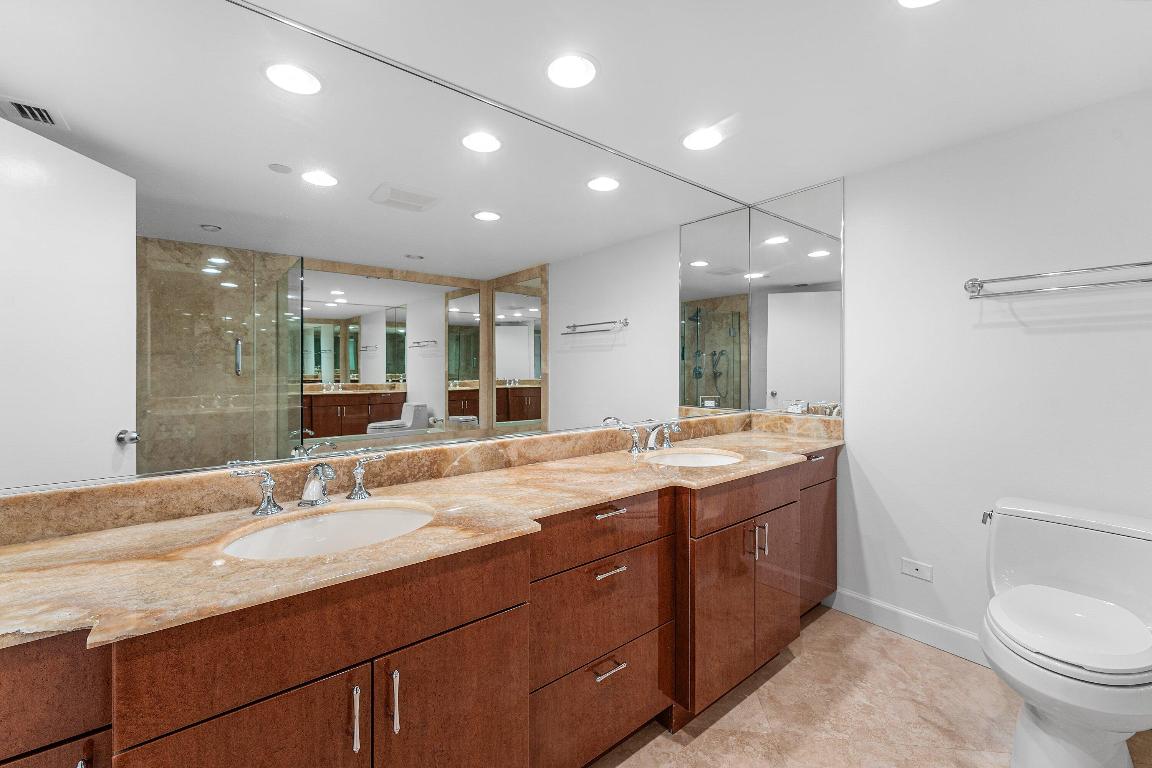 SEAWINDS CONDO - Residential