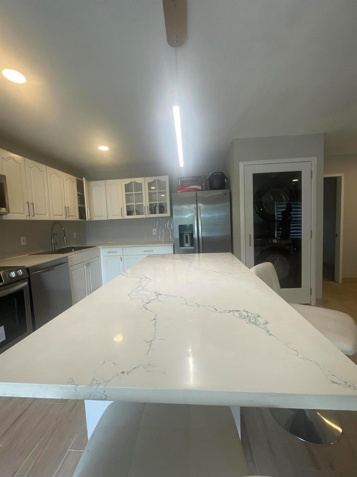 CITRUS HIDWY/WHITFLDS - Residential Lease