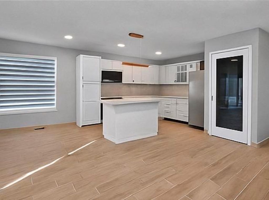 Photo of 6385 86th Lane, Vero Beach, FL 32967 (MLS # R11131763)