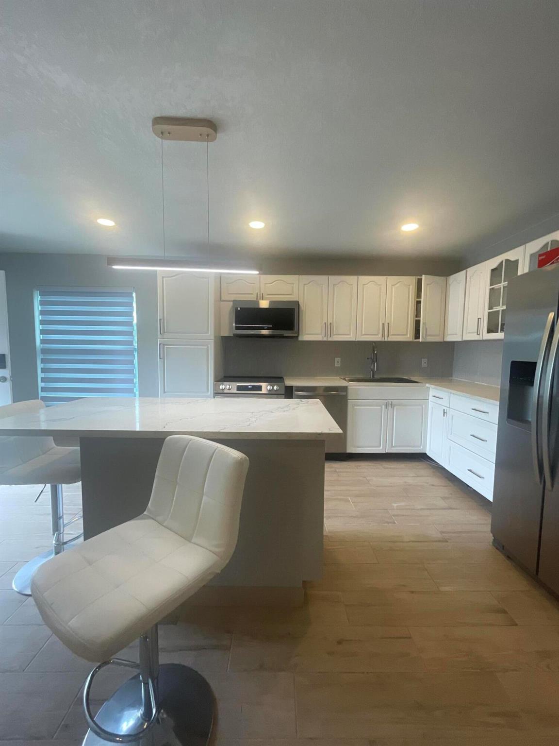 CITRUS HIDWY/WHITFLDS - Residential Lease