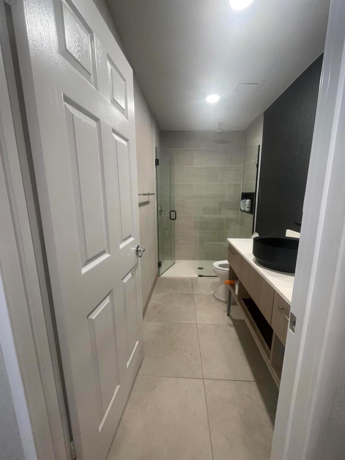 CITRUS HIDWY/WHITFLDS - Residential Lease