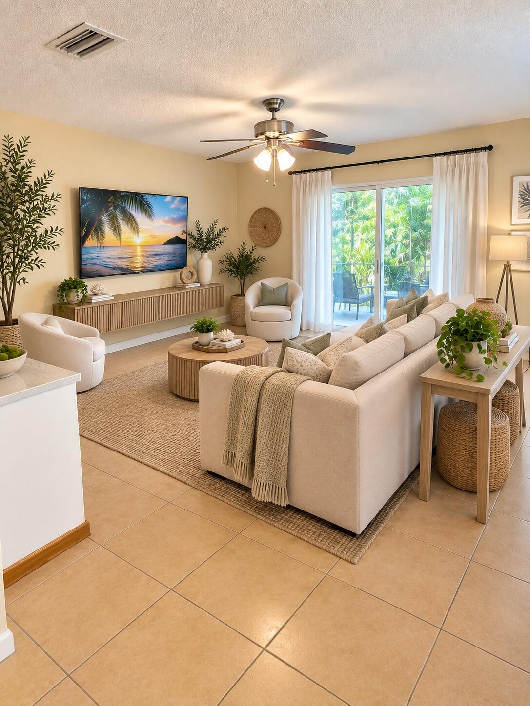 3331 Commodore Court