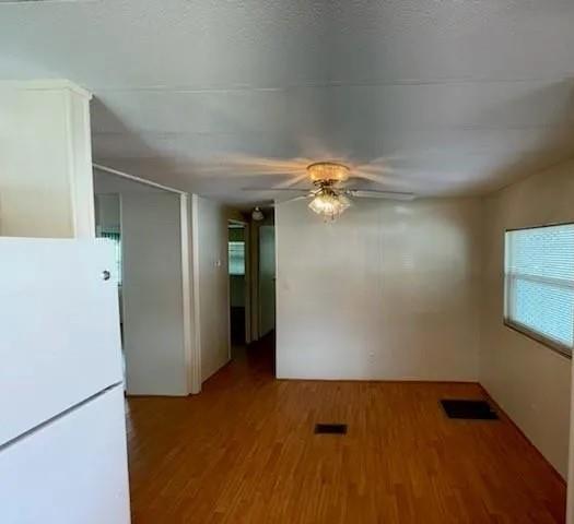 10803 Freedom Dr