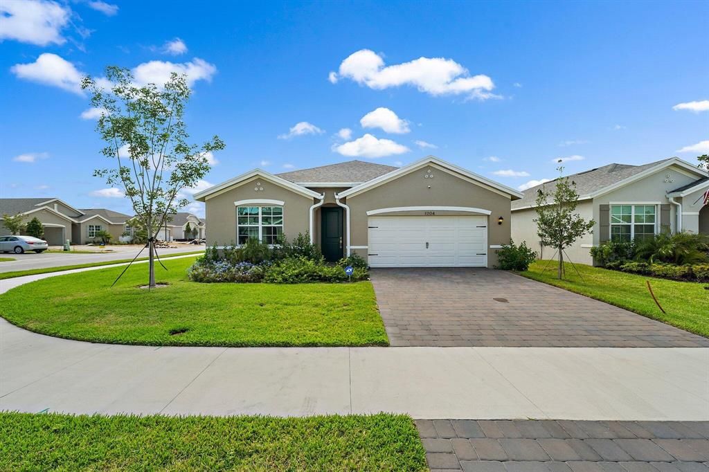 Photo of 1704 NE White Pine Terrace Ter, FL 34957 (MLS # R10751555)
