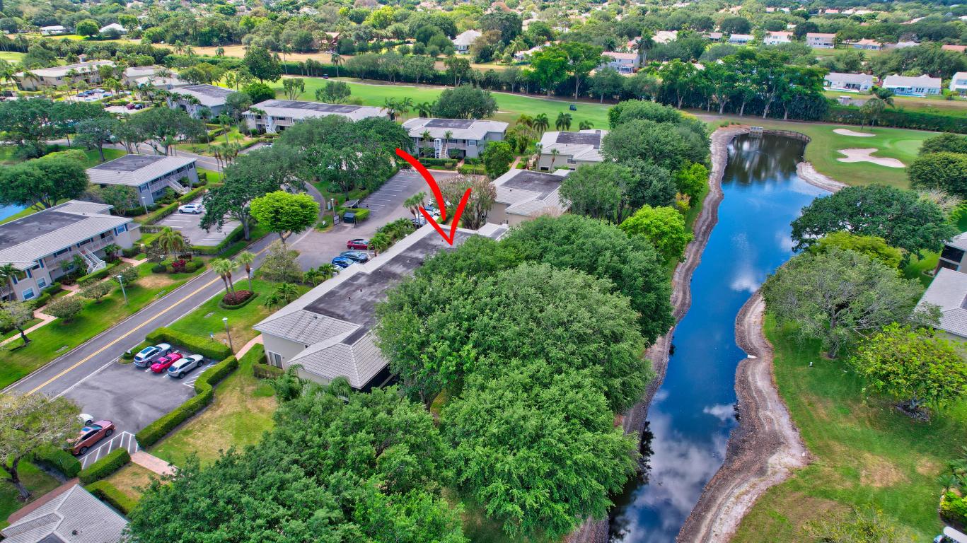 STRATFORD AT HUNTERS RUN CONDO - Residential