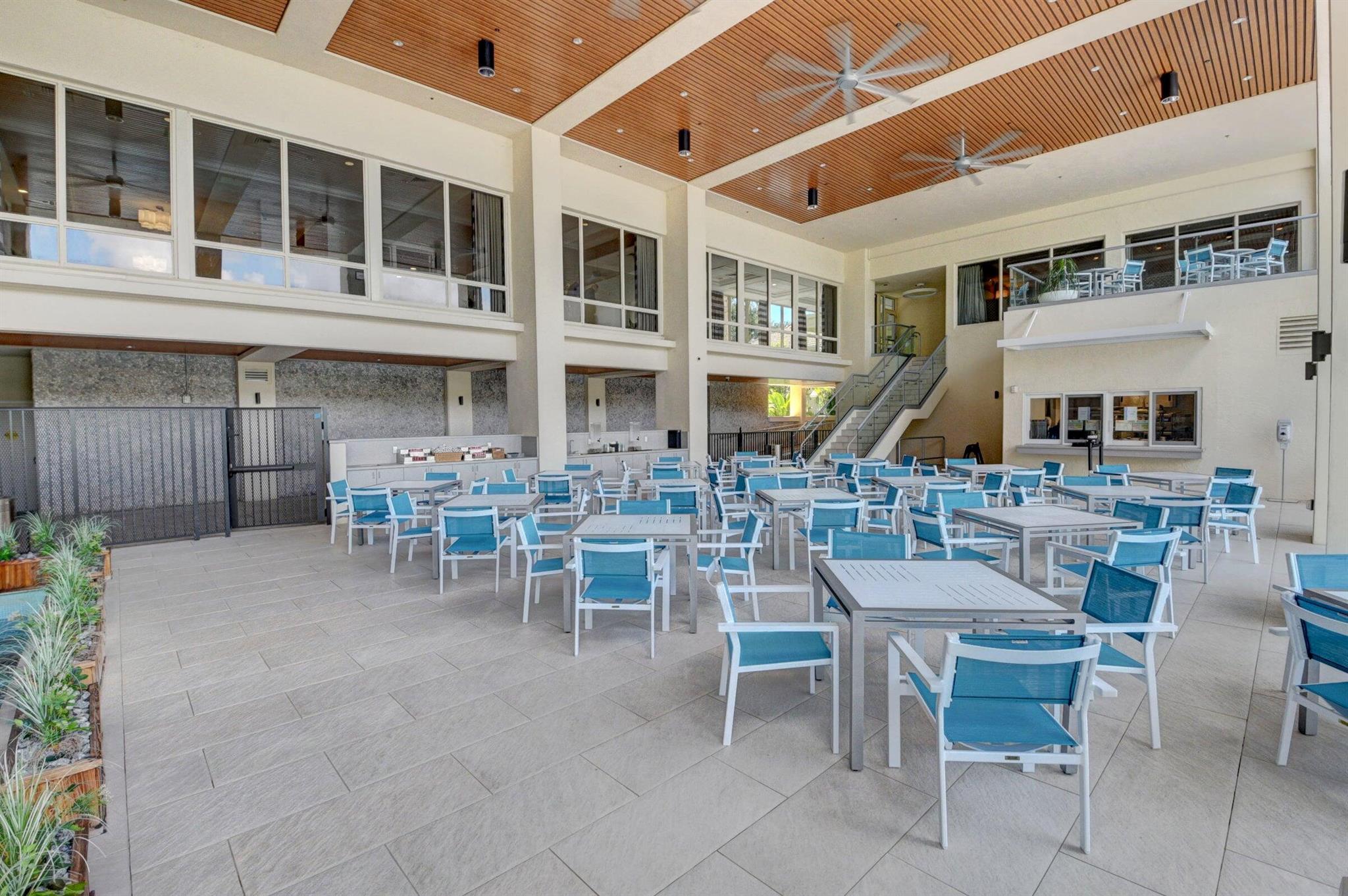 STRATFORD AT HUNTERS RUN - Residential