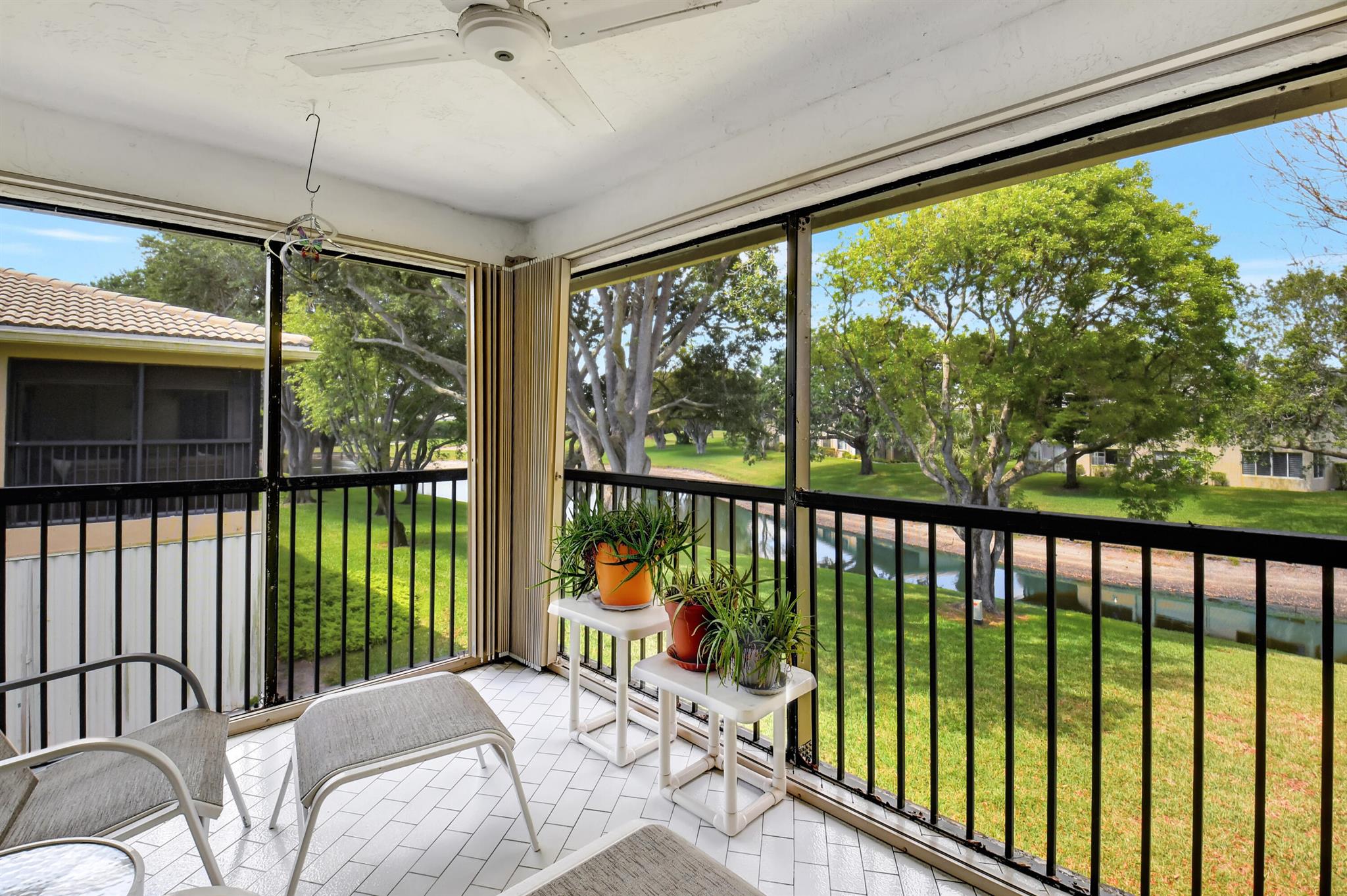 STRATFORD AT HUNTERS RUN - Residential