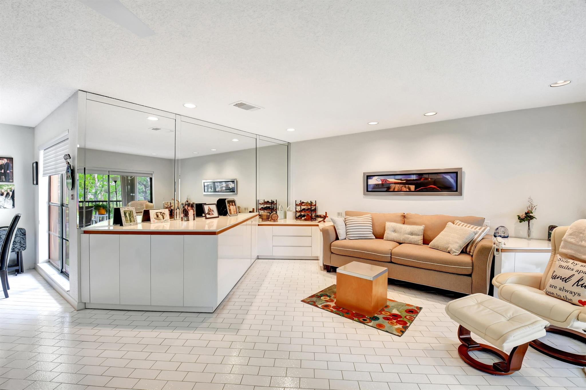 STRATFORD AT HUNTERS RUN - Residential