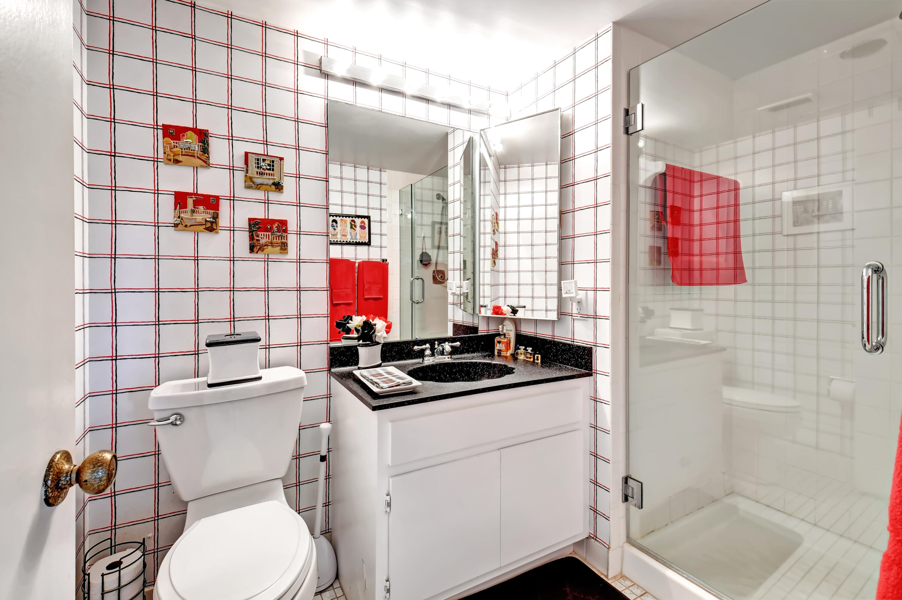 STRATFORD AT HUNTERS RUN CONDO - Residential