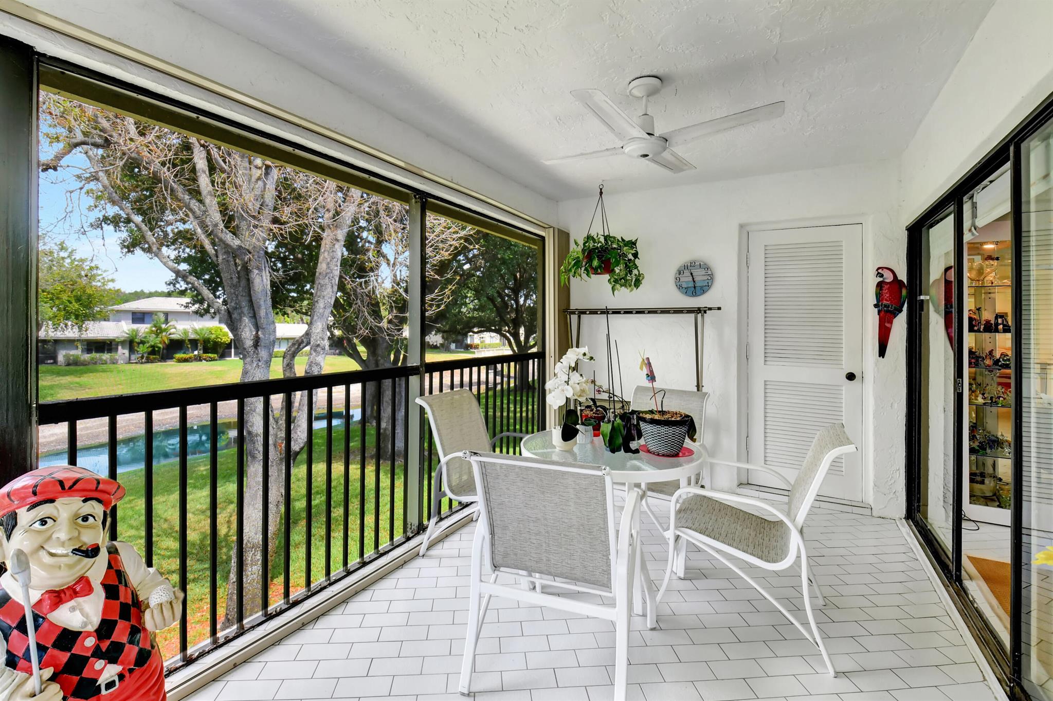 STRATFORD AT HUNTERS RUN - Residential
