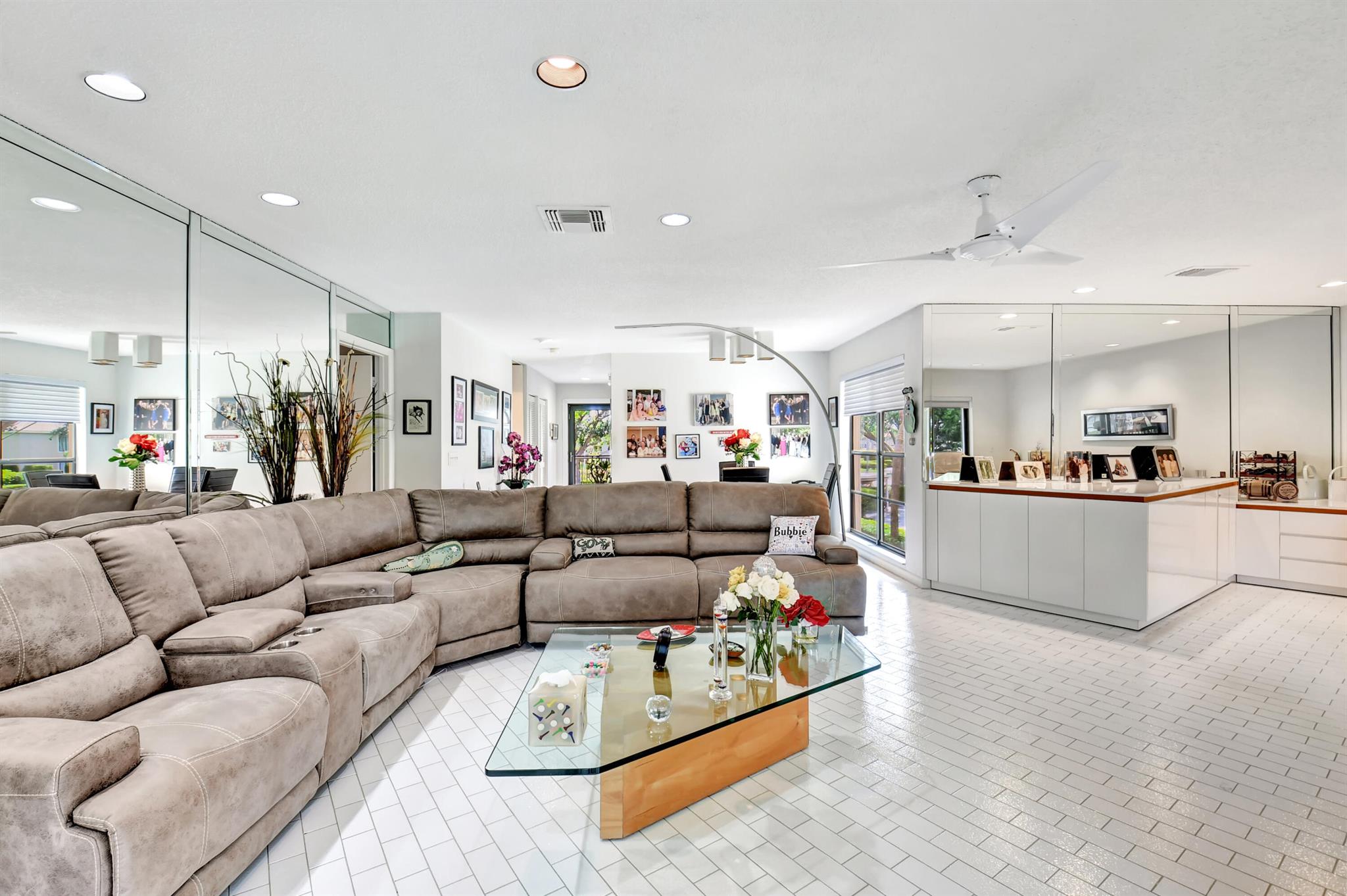 STRATFORD AT HUNTERS RUN - Residential