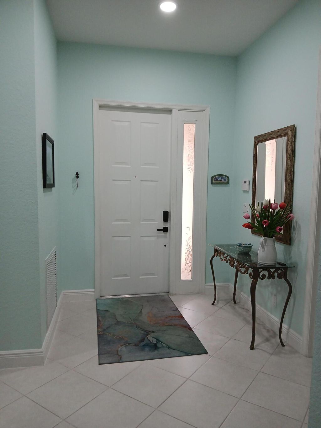 Photo of 2325 Sailfish Cove Drive, West Palm Beach, FL 33411 (MLS # B26017182)