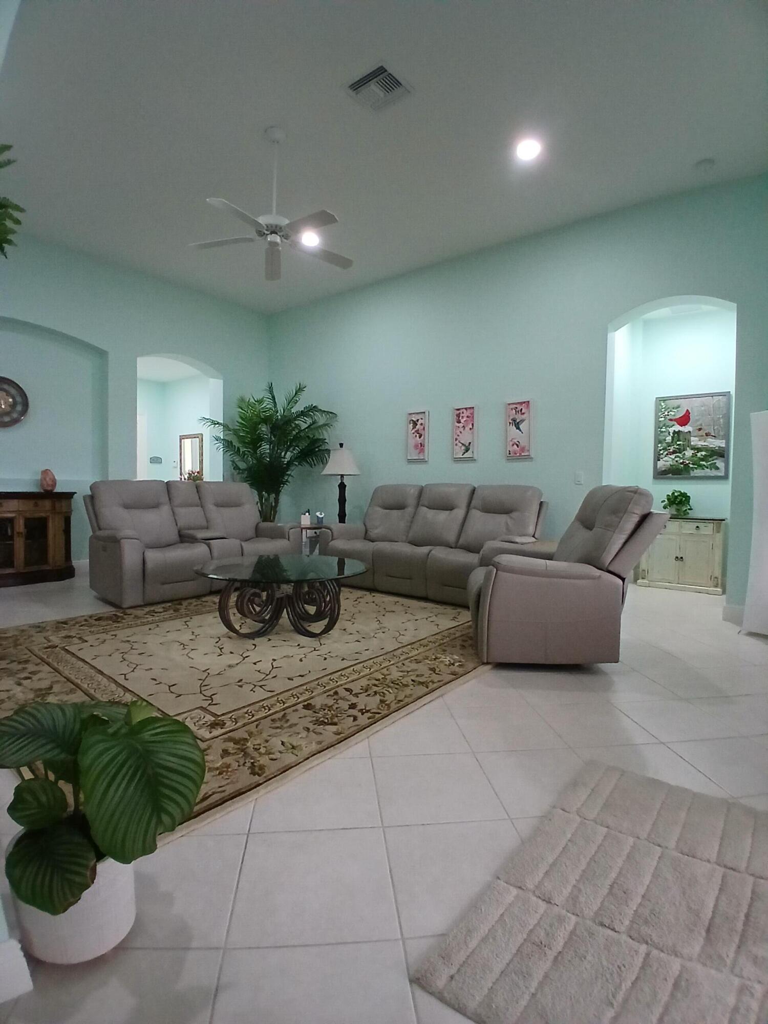 2325 Sailfish Cove Drive