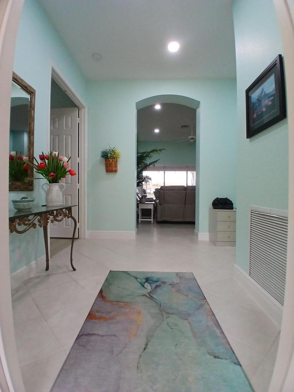Photo of 2325 Sailfish Cove Drive, West Palm Beach, FL 33411 (MLS # B26017182)