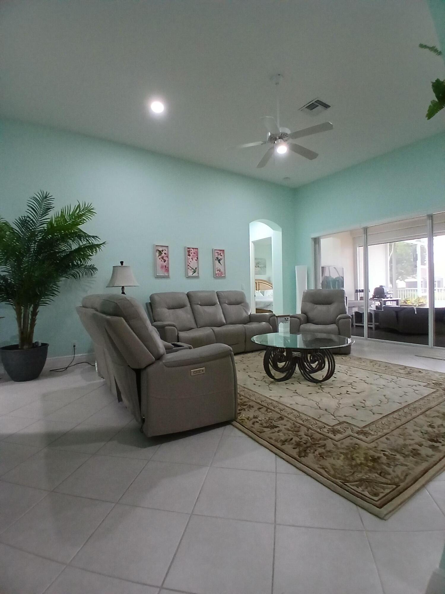 2325 Sailfish Cove Drive