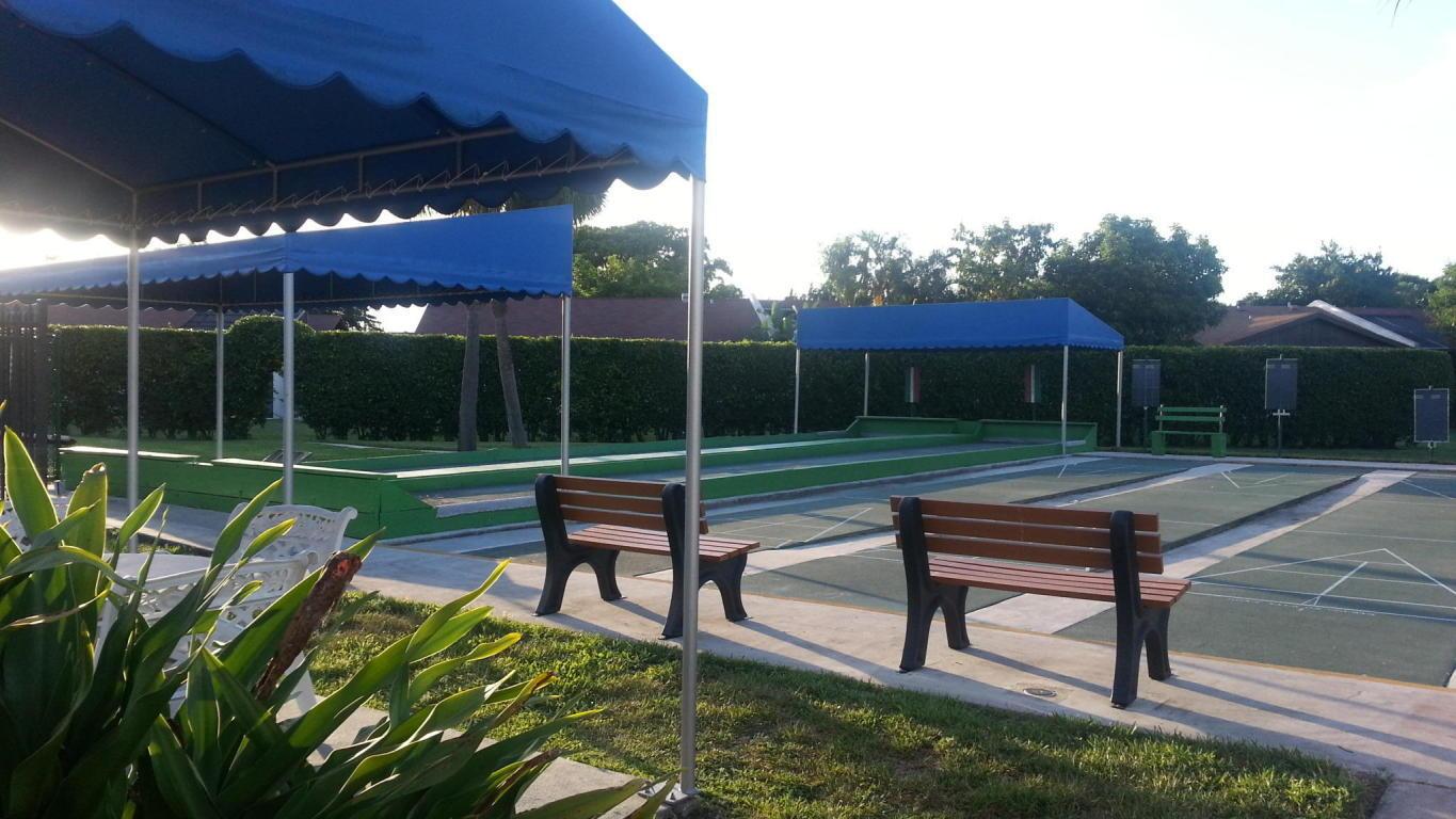 CYPRESS CONDO - Residential