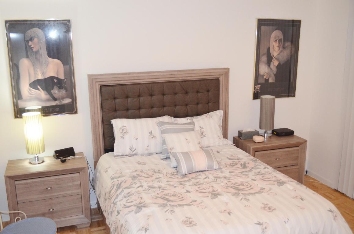 CYPRESS CONDO - Residential