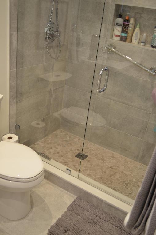 CYPRESS CONDO - Residential