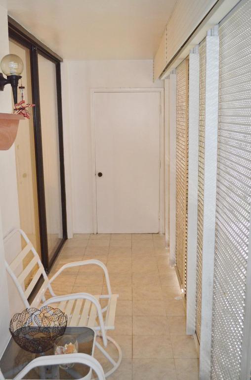 CYPRESS CONDO - Residential