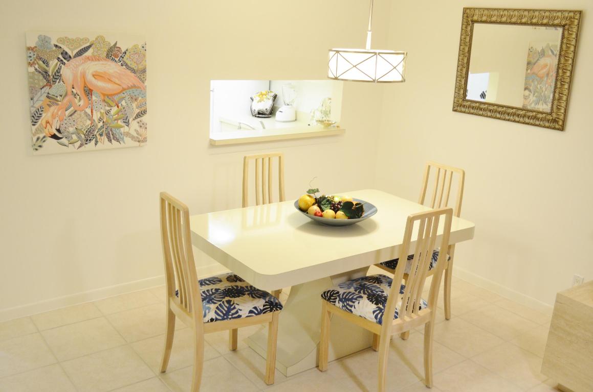 CYPRESS CONDO - Residential