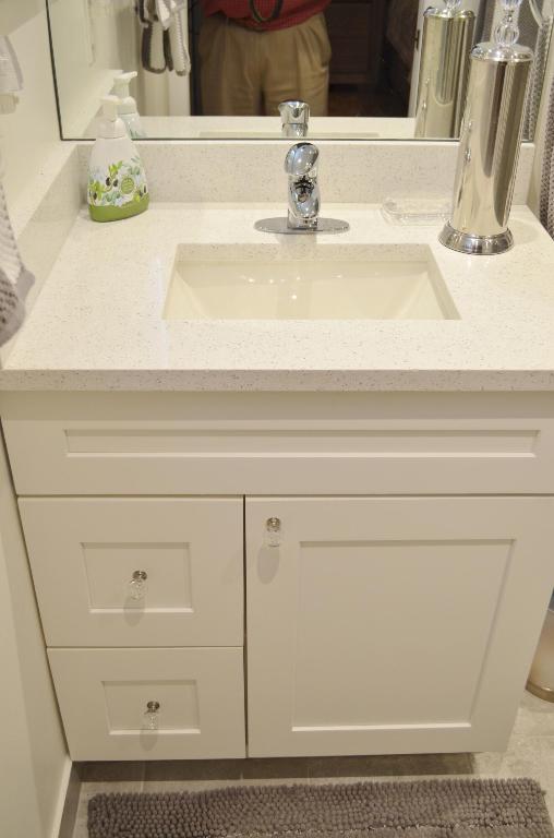 CYPRESS CONDO - Residential