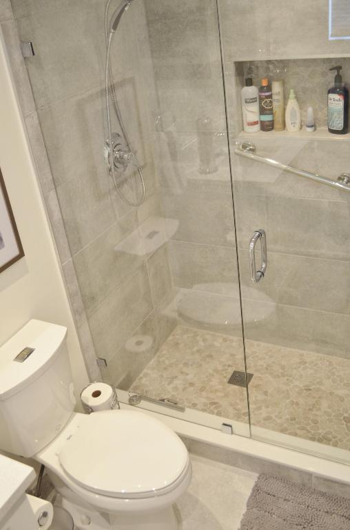 CYPRESS CONDO - Residential