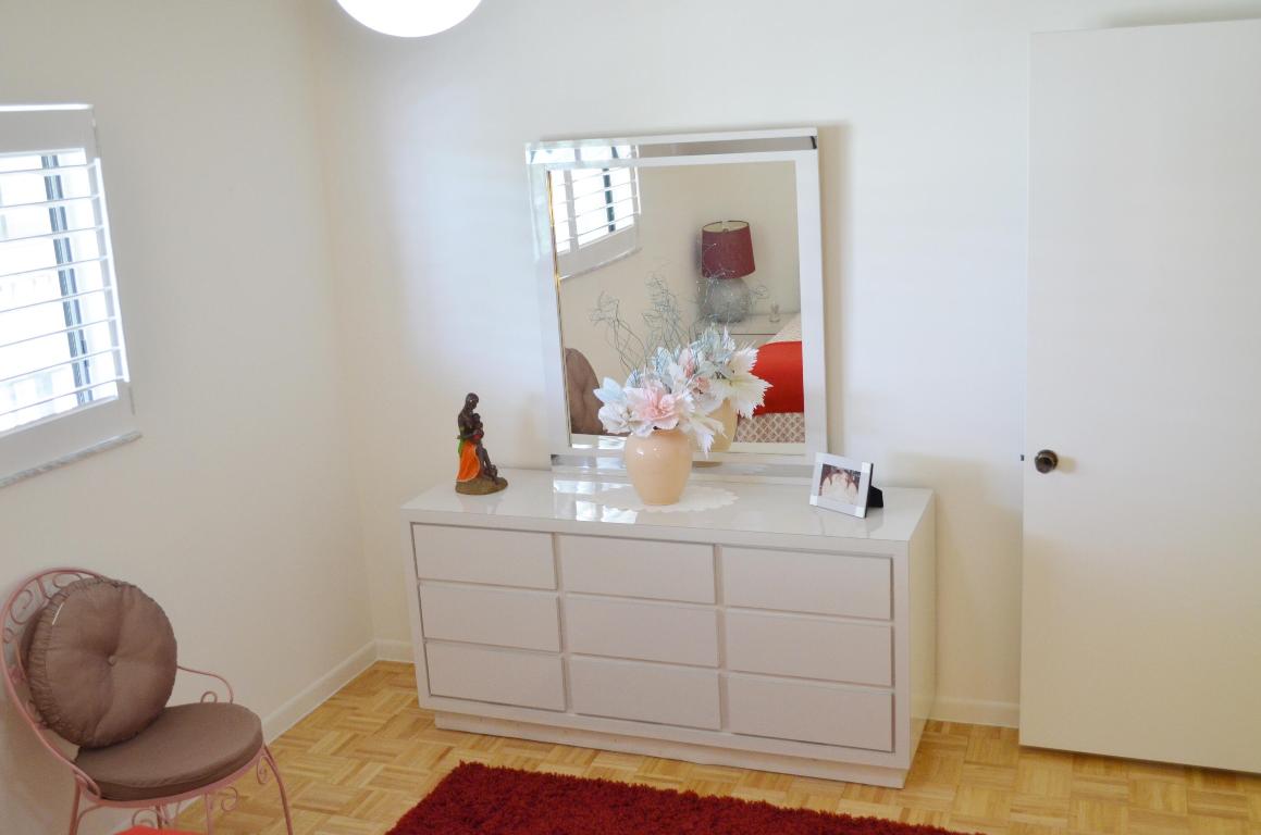 CYPRESS CONDO - Residential