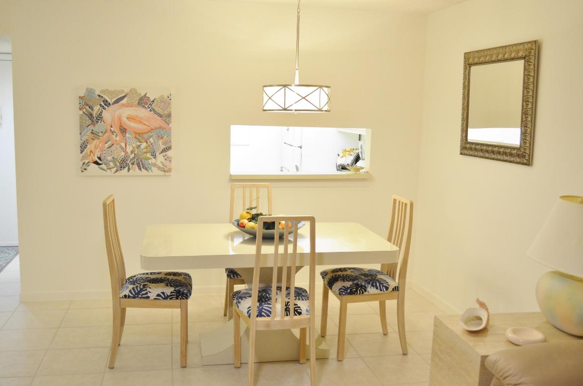 CYPRESS CONDO - Residential