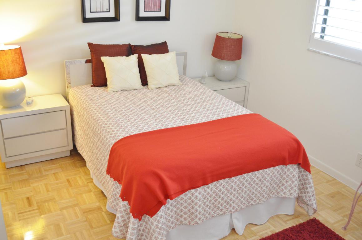 CYPRESS CONDO - Residential