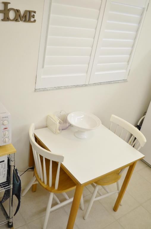 CYPRESS CONDO - Residential