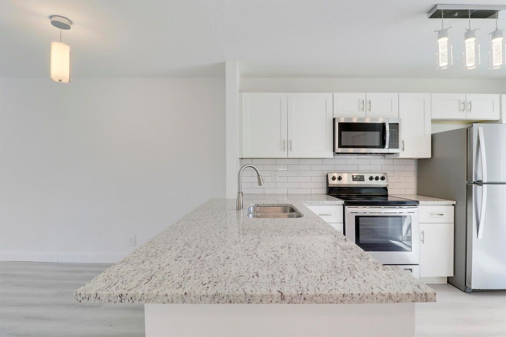 Photo of 216 Palmetto Court, Jupiter, FL 33458 (MLS # R11072287)