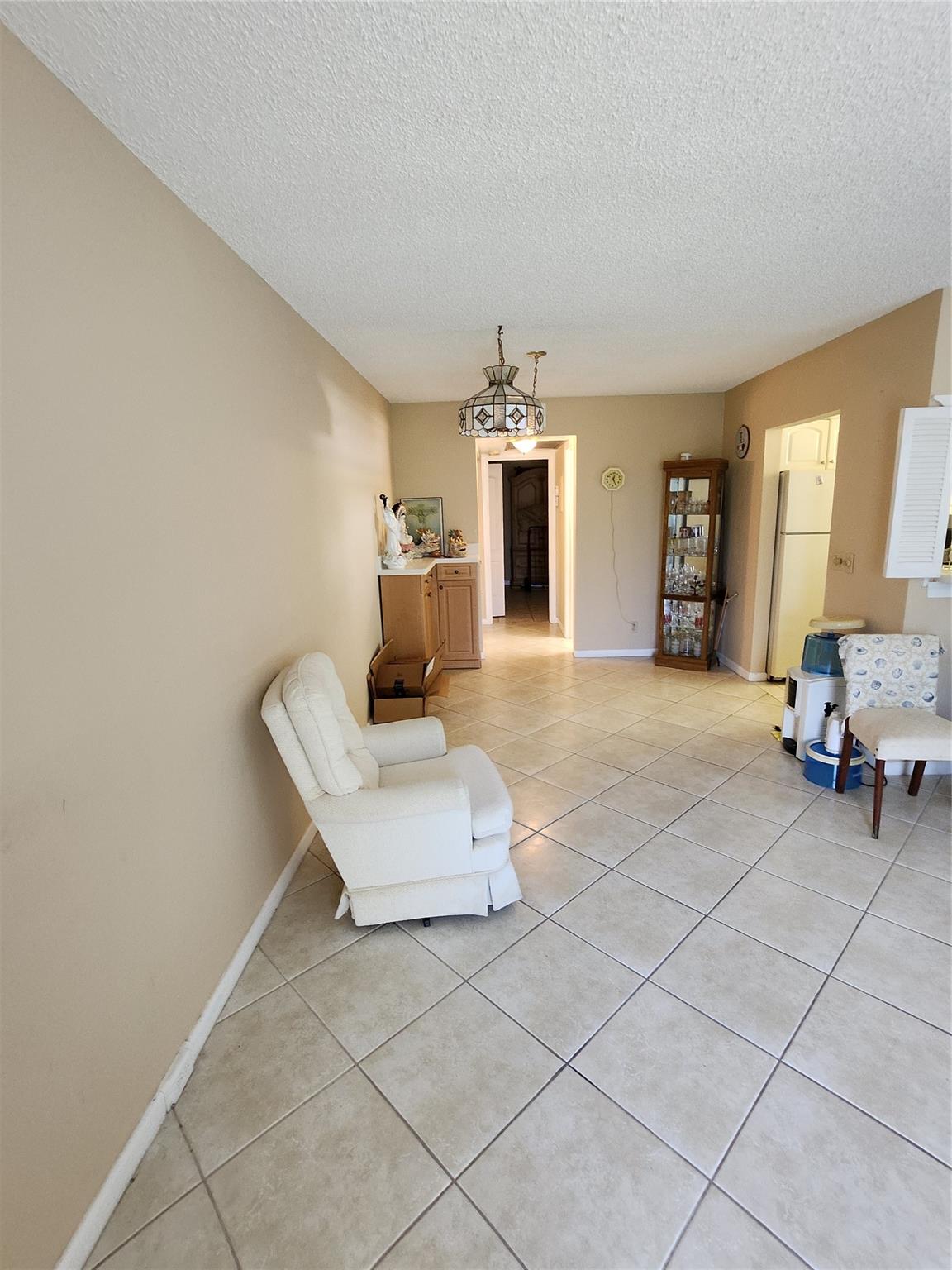 Century Village - Residential Lease
