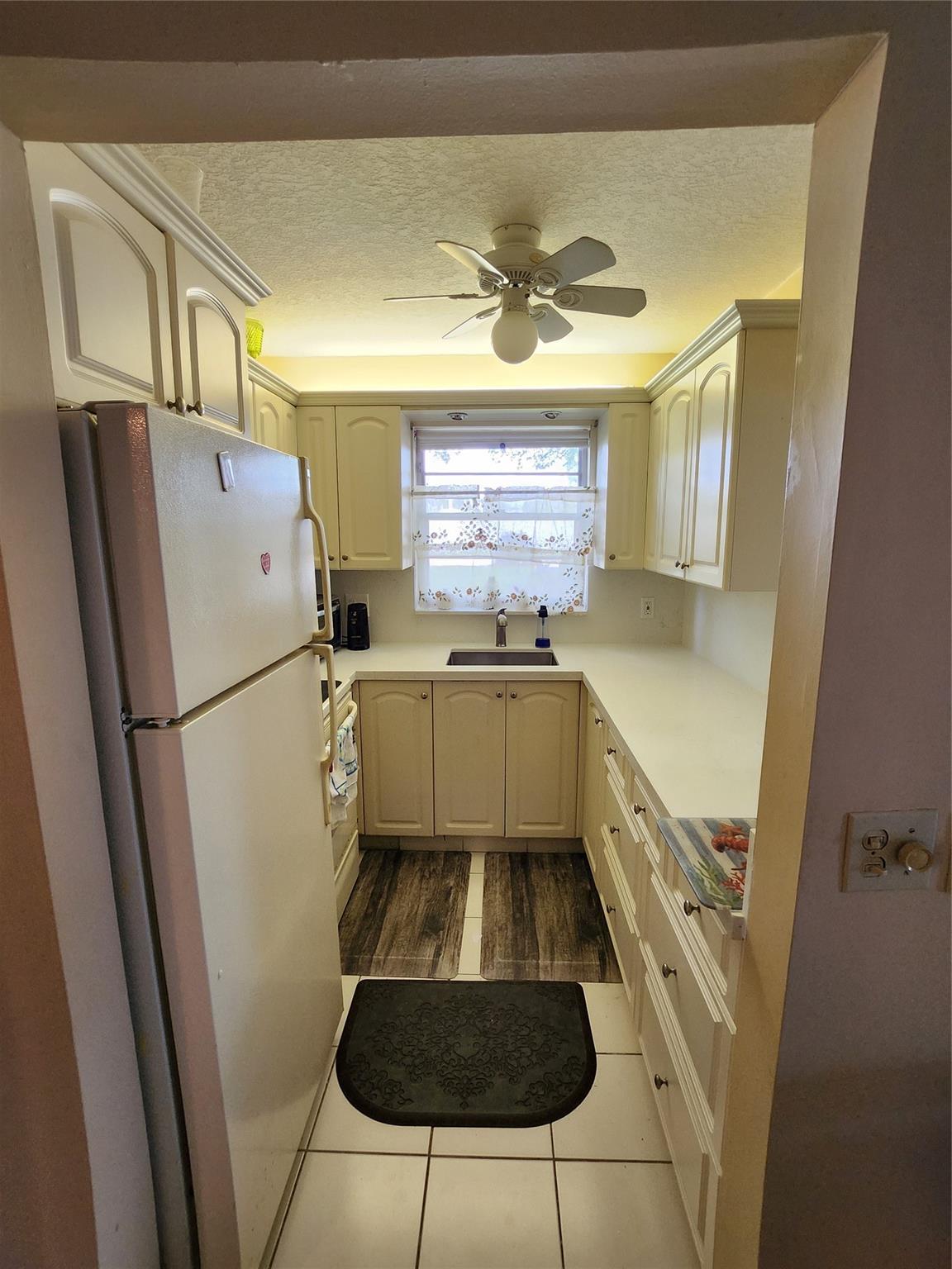 Century Village - Residential Lease