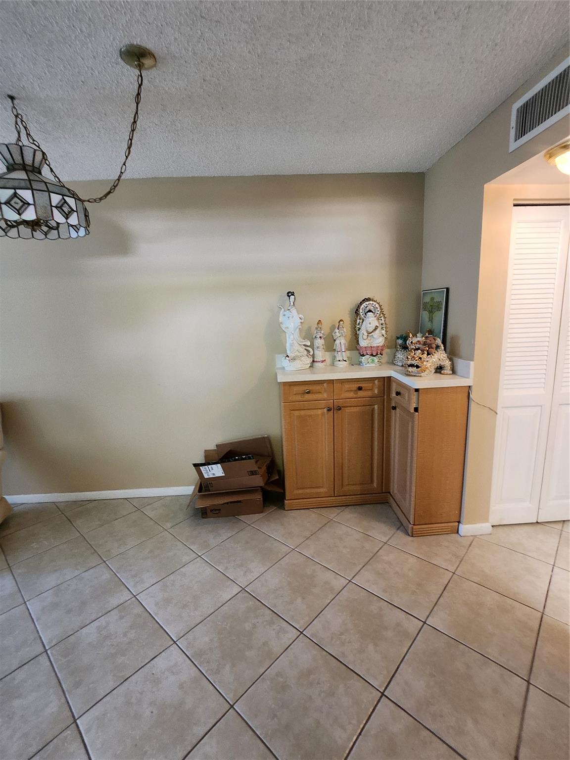 Century Village - Residential Lease