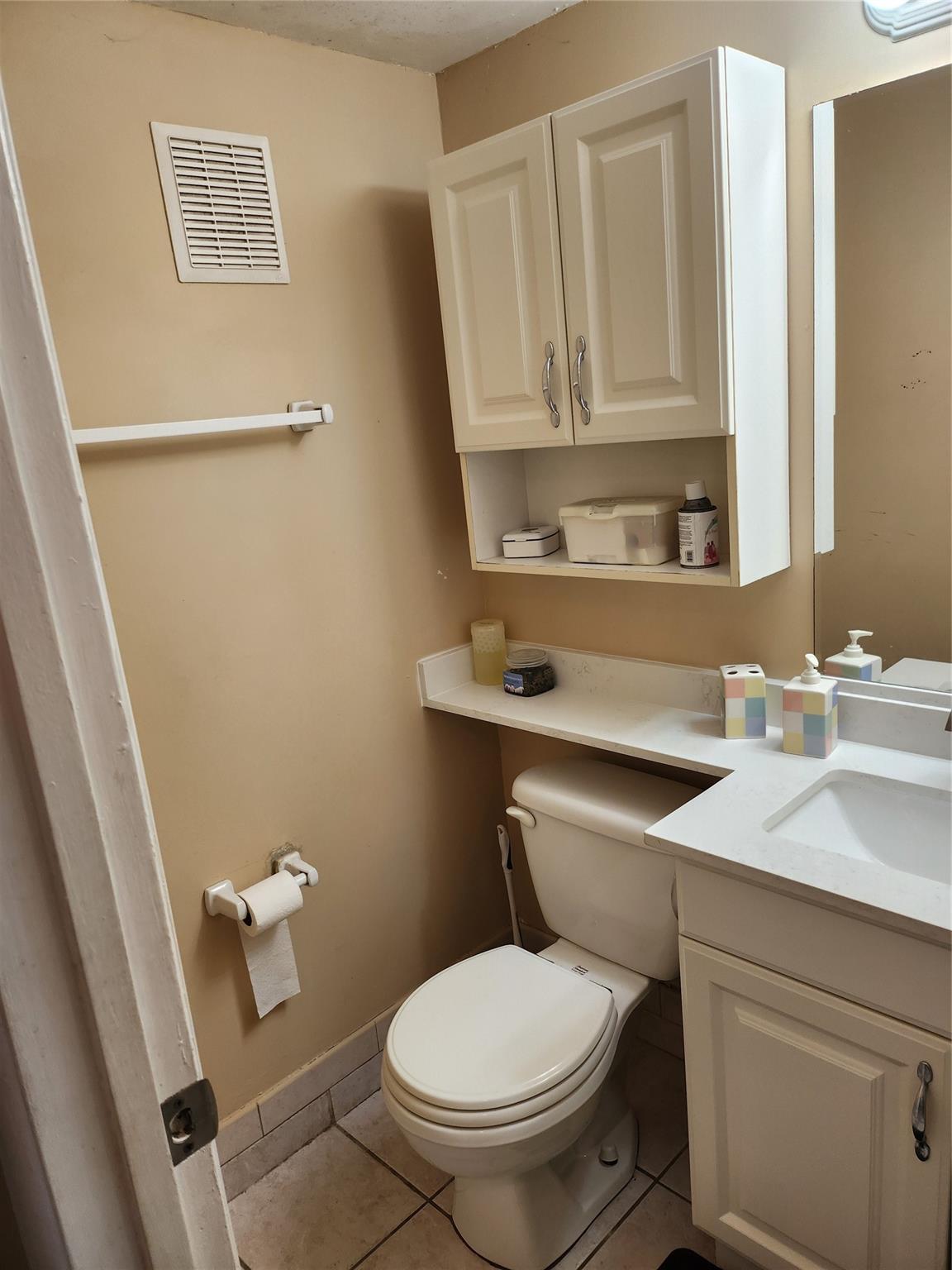 Century Village - Residential Lease