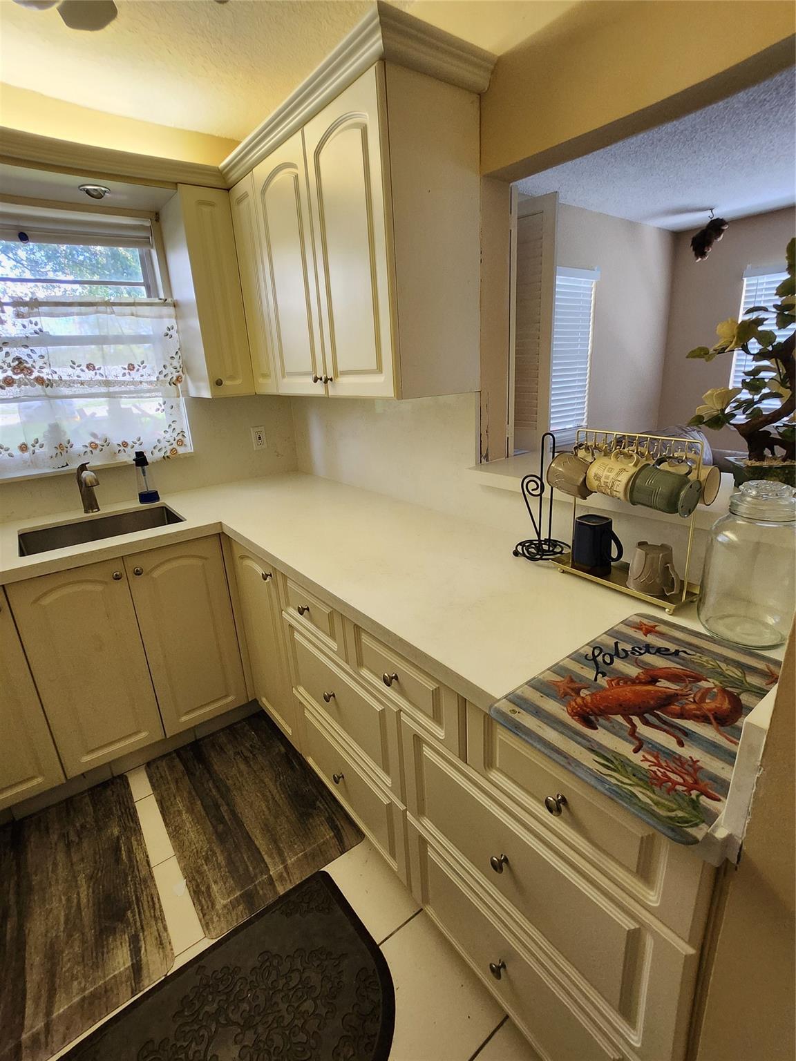 Century Village - Residential Lease