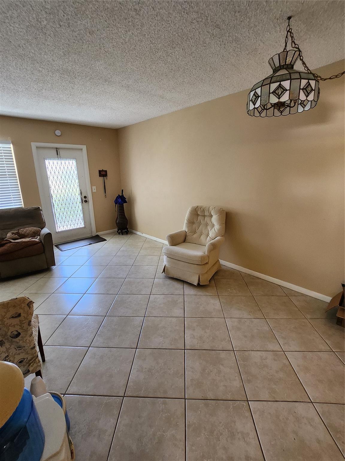 Century Village - Residential Lease