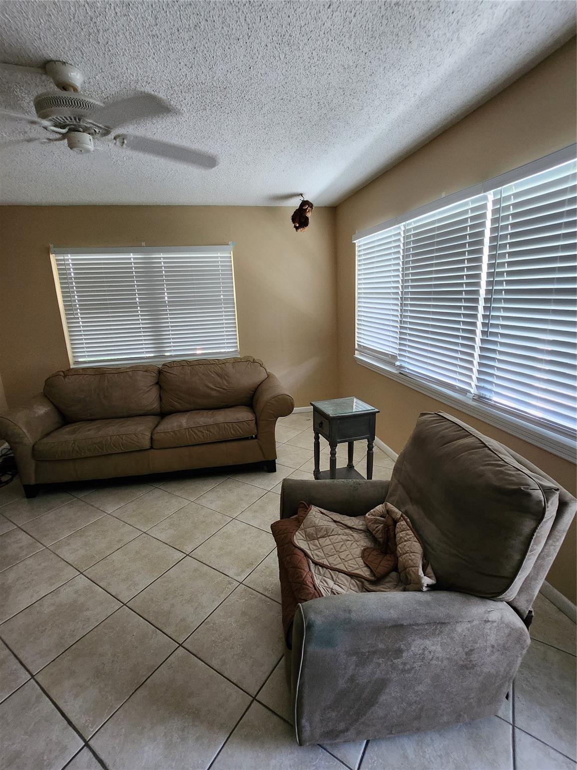 Century Village - Residential Lease