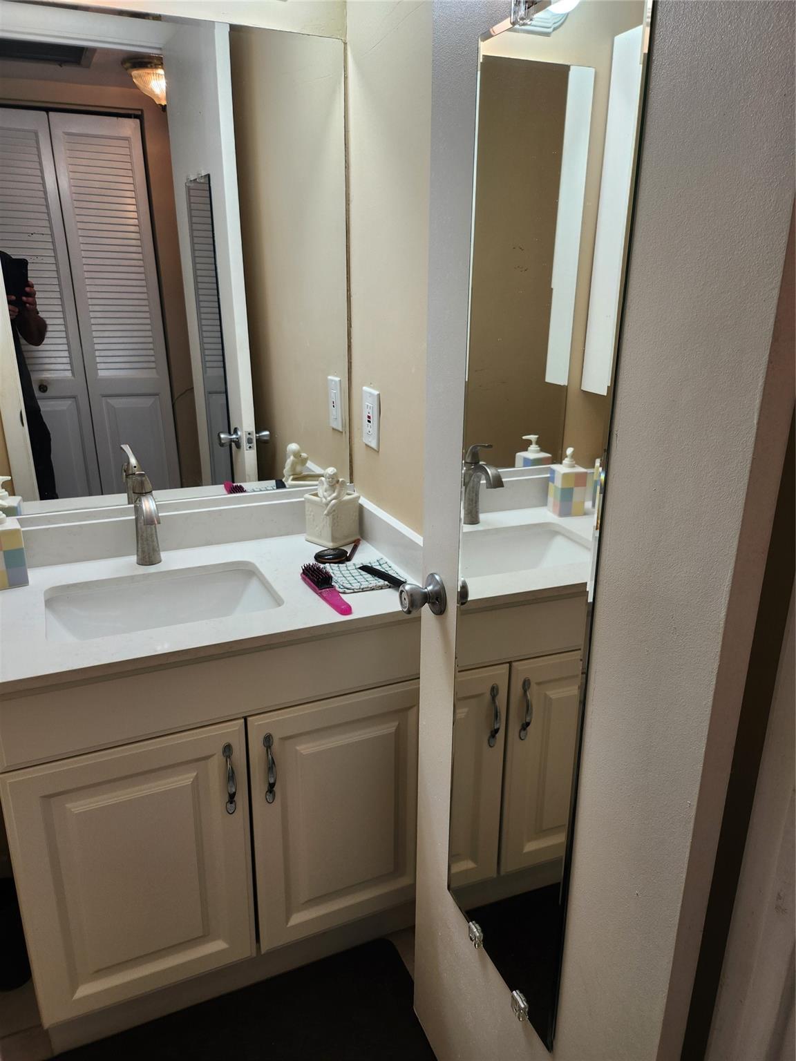 Century Village - Residential Lease