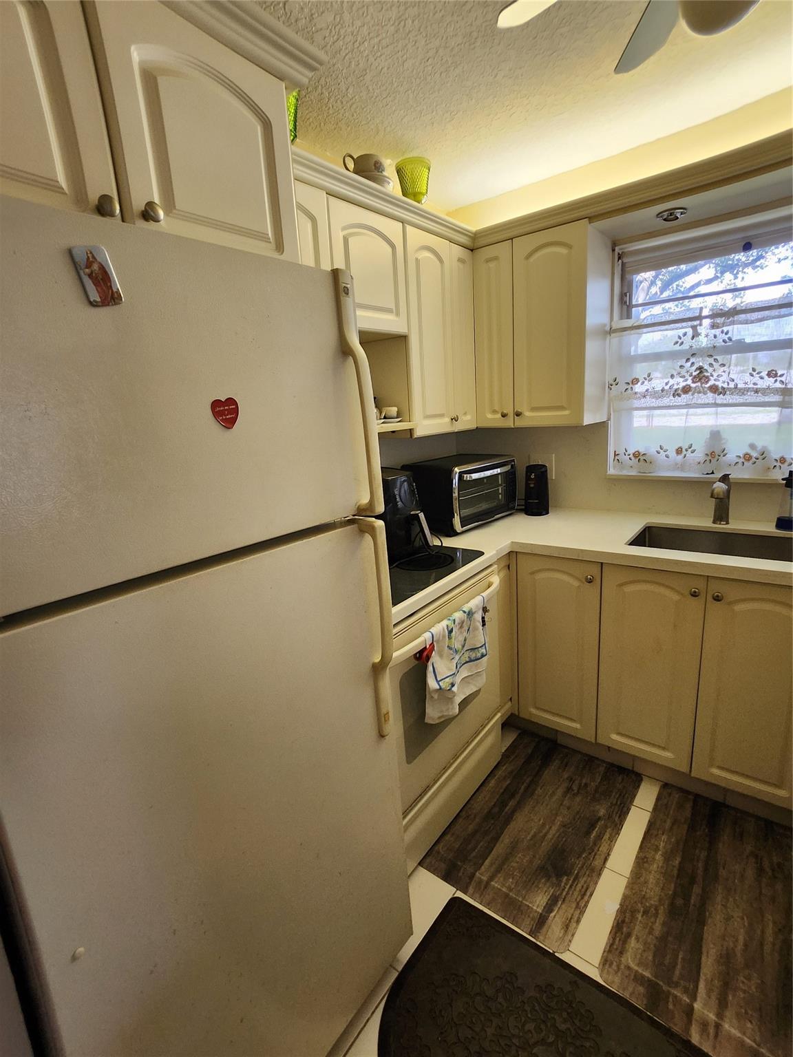 Century Village - Residential Lease