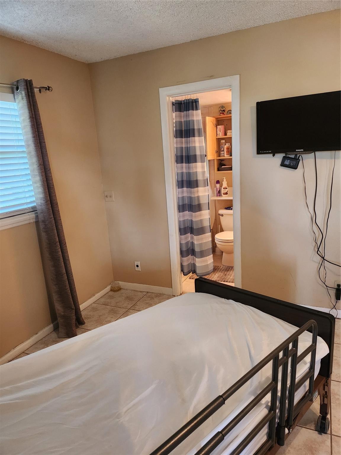 Century Village - Residential Lease
